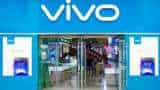 BIG FEAT! Vivo tops Asia Pacific 5G shipments in Q2: Report