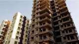 Registration of homes in Mumbai municipal region jumps 2.5 times to 6,784 units in Aug Registration of homes in Mumbai municipal region jumps 2.5 times to 6,784 units in Aug