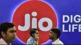 Reliance Jio is rolling out a new range of prepaid plans - All details here
