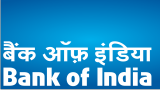 Bank of India announces closure of QIP issue; raises Rs 2,550 cr