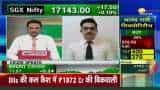 Traders Diary: Fiem Industries, Grasim Futures shares will get you profit