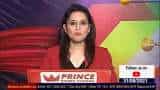 Money Guru: What major changes did PFRDA make in the National Pension Scheme? Money Guru: What major changes did PFRDA make in the National Pension Scheme?
