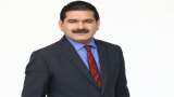 Anil Singhvi’s Strategy September 1: Day support zone on Nifty is 16,925-17,000 & Bank Nifty is 36,200-36,350 Anil Singhvi’s Strategy September 1: Day support zone on Nifty is 16,925-17,000 & Bank Nifty is 36,200-36,350