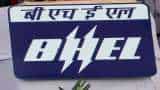 Stock in focus: BHEL secures largest ever order of Rs 10800 crore from NPCIL – check details here Stock in focus: BHEL secures largest ever order of Rs 10800 crore from NPCIL – check details here
