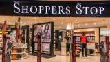 Shoppers Stop shares surge over 6% intraday after selling Crossword Bookstores at Rs 41.62 cr valuation- Details here