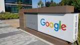 Google delays office return until January as COVID-19 worries linger