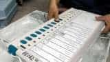 LIVE: Rajasthan Panchayat Samiti, Zila Parishad Elections: Check voting turnout 