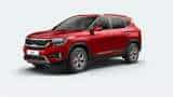 Kia Seltos X Line: LAUNCHED! Check ex-showroom price, colour options, crystal cut alloy wheels, leatherette upholstery and more Kia Seltos X Line: LAUNCHED! Check ex-showroom price, colour options, crystal cut alloy wheels, leatherette upholstery and more