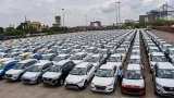 Why new car registrations may come to a screeching halt in Tamil Nadu Why new car registrations may come to a screeching halt in Tamil Nadu