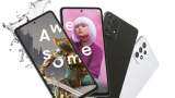 Samsung Galaxy A52s 5G: LAUNCHED! 64MP quad cameras - Check Price, Bank Offers, Availablity, Specs and More Samsung Galaxy A52s 5G: LAUNCHED! 64MP quad cameras - Check Price, Bank Offers, Availablity, Specs and More