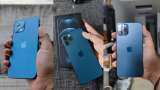 Apple iPhone 13 launch update: Check expected launch date, upcoming features, specifications and other important details Apple iPhone 13 launch update: Check expected launch date, upcoming features, specifications and other important details