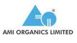 Ami Organics IPO: Important dates - Opening, closing, allotment finalisation, listing and all that an investor should know
