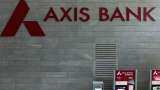 Axis Banks shares hit 52-week high; stock up 11.5% in 5 days – Check what brokerages have to say about the stock 