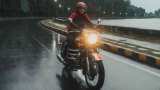 Royal Enfield Classic 350: LAUNCHED! ALL-NEW motorcycle is here! Check price and other details Royal Enfield Classic 350: LAUNCHED! ALL-NEW motorcycle is here! Check price and other details