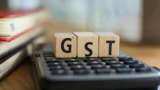 Gross GST Collection August 2021: Mop up tops Rs 1 lakh cr for 2nd straight month! Gross GST Collection August 2021: Mop up tops Rs 1 lakh cr for 2nd straight month!