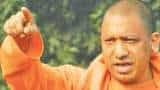 Supertech Noida twin tower case: BIG ACTION! UP CM Yogi Adityanath calls for inquiry against guilty officials - Criminal cases, if need be! Supertech Noida twin tower case: BIG ACTION! UP CM Yogi Adityanath calls for inquiry against guilty officials - Criminal cases, if need be!