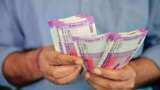 Income Tax Return Filing: Late filing fees Rs 5000! File ITR by THIS date- Here is how Income Tax Return Filing: Late filing fees Rs 5000! File ITR by THIS date- Here is how