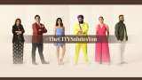 BIG SALUTE! Select CITYWALK pays tribute to COVID-19 heroes with 'TheCitySalutesYou' campaign BIG SALUTE! Select CITYWALK pays tribute to COVID-19 heroes with 'TheCitySalutesYou' campaign