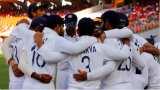 India vs England 4th Test match Tomorrow: Check Live Streaming, When and Where to Watch LIVE coverage; also check full squads, time, venue and MORE India vs England 4th Test match Tomorrow: Check Live Streaming, When and Where to Watch LIVE coverage; also check full squads, time, venue and MORE