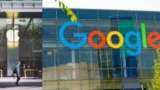 US lawmakers laud South Korean app store bill: Report US lawmakers laud South Korean app store bill: Report