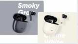 DIZO unveils two new TWS earbuds in India DIZO unveils two new TWS earbuds in India
