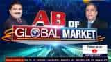 AB of Global Market: How will the global market be in September?