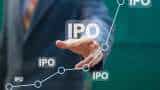 Ami Organics IPO, Vijaya Diagnostic IPO SUBSCRIPTION: Former issue oversubscribed, latter saw lackluster response on Day 1 