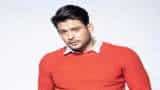 Balika Vadhu actor and Bigg Boss 13 winner Sidharth Shukla dies after suffering massive heart attack