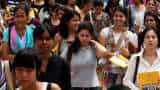 NHPC Recruitment 2021: Apply for 173 vacancies at nhpcindia.com - Check how to APPLY ONLINE, pay scale, application fee and other DETAILS here NHPC Recruitment 2021: Apply for 173 vacancies at nhpcindia.com - Check how to APPLY ONLINE, pay scale, application fee and other DETAILS here