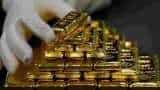 Sovereign Gold Bond (SGB) Series VI closes for subscription TOMORROW; check PRICE, DISCOUNT, BENEFITS and everything an investor MUST KNOW Sovereign Gold Bond (SGB) Series VI closes for subscription TOMORROW; check PRICE, DISCOUNT, BENEFITS and everything an investor MUST KNOW