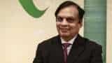 NCLT approval to SBI's request for personal insolvency case against Videocon Industries promoter Venugopal Dhoot - What does this mean? NCLT approval to SBI's request for personal insolvency case against Videocon Industries promoter Venugopal Dhoot - What does this mean?