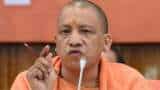 UP Cabinet clears Ganga Expressway tender docs, matters related to Lalitpur airport construction UP Cabinet clears Ganga Expressway tender docs, matters related to Lalitpur airport construction