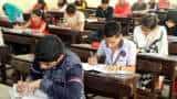 ICAR admit card 2021 to RELEASE SOON: Check exam date, steps to download and other details here ICAR admit card 2021 to RELEASE SOON: Check exam date, steps to download and other details here