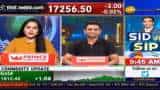 HDFC Life, HAL, IRB Infra, Granules India, Motherson Sumi and more shares—watch out these counters and TRIGGERS AND ACTIONS for stock market today HDFC Life, HAL, IRB Infra, Granules India, Motherson Sumi and more shares—watch out these counters and TRIGGERS AND ACTIONS for stock market today