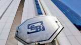 Fraudulent trading: Sebi confirms directions against former CNBC Awaaz anchor, his family members