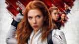 Marvel Studios' Black Widow RELEASING on Hotstar TODAY, check cast, WHEN and WHERE to watch - Shang-Chi also HITS theatres from TODAY Marvel Studios' Black Widow RELEASING on Hotstar TODAY, check cast, WHEN and WHERE to watch - Shang-Chi also HITS theatres from TODAY