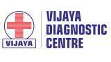 Vijaya Diagnostic Centre IPO Allotment: Date? How to check status online by direct BSE link? Subscription so far? All details here