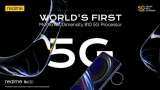 Realme 8i, Realme 8s 5G LAUNCH DATE in India set for Sept 9: Here's all you need to know Realme 8i, Realme 8s 5G LAUNCH DATE in India set for Sept 9: Here's all you need to know