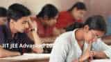 IIT JEE Advanced 2021 registration STARTS from THIS date after NTA concludes JEE Mains 2021 exam; check updates on syllabus, question papers here - See FULL SCHEDULE IIT JEE Advanced 2021 registration STARTS from THIS date after NTA concludes JEE Mains 2021 exam; check updates on syllabus, question papers here - See FULL SCHEDULE