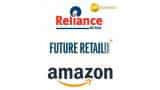 Future-Reliance Retail merger deal: FRL seeks early hearing of appeal in SC against HC order