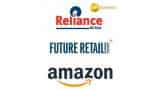 Future-Reliance Retail merger deal: FRL seeks early hearing of appeal in SC against HC order Future-Reliance Retail merger deal: FRL seeks early hearing of appeal in SC against HC order