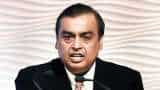 Mukesh Ambani says India among top 3 destinations for renewable energy; target of 175 gigawatts well within sight Mukesh Ambani says India among top 3 destinations for renewable energy; target of 175 gigawatts well within sight