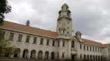 Times World University Rankings 2022 LIST: IISc Bengaluru sole Indian varsity under top 350, University of Oxford tops the chart - Check which Indian universities are in the list