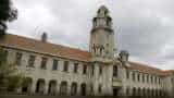Times World University Rankings 2022 LIST: IISc Bengaluru sole Indian varsity under top 350, University of Oxford tops the chart - Check which Indian universities are in the list Times World University Rankings 2022 LIST: IISc Bengaluru sole Indian varsity under top 350, University of Oxford tops the chart - Check which Indian universities are in the list