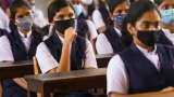 CBSE Sample Paper Class 10, 12, 2022 RELEASED at cbseacademic.nic.in; Check direct link, step-by-step guide to download here CBSE Sample Paper Class 10, 12, 2022 RELEASED at cbseacademic.nic.in; Check direct link, step-by-step guide to download here