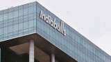 Indiabulls Housing Finance to raise up to Rs 1,000 cr via non-convertible debenture issue next week Indiabulls Housing Finance to raise up to Rs 1,000 cr via non-convertible debenture issue next week