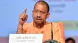 More profit, less capital! Fish farming to get 'boost' in UP More profit, less capital! Fish farming to get 'boost' in UP