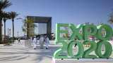 Expo 2020 Dubai: India to showcase country&#039;s march to becoming $5 trillion economy