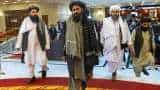 China is our main partner, we care very much about Silk Road: Taliban