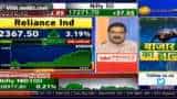 Market guru Anil Singhvi terms today’s stock market rally HISTORIC - check his mantra to be successful in share bazaar Market guru Anil Singhvi terms today’s stock market rally HISTORIC - check his mantra to be successful in share bazaar